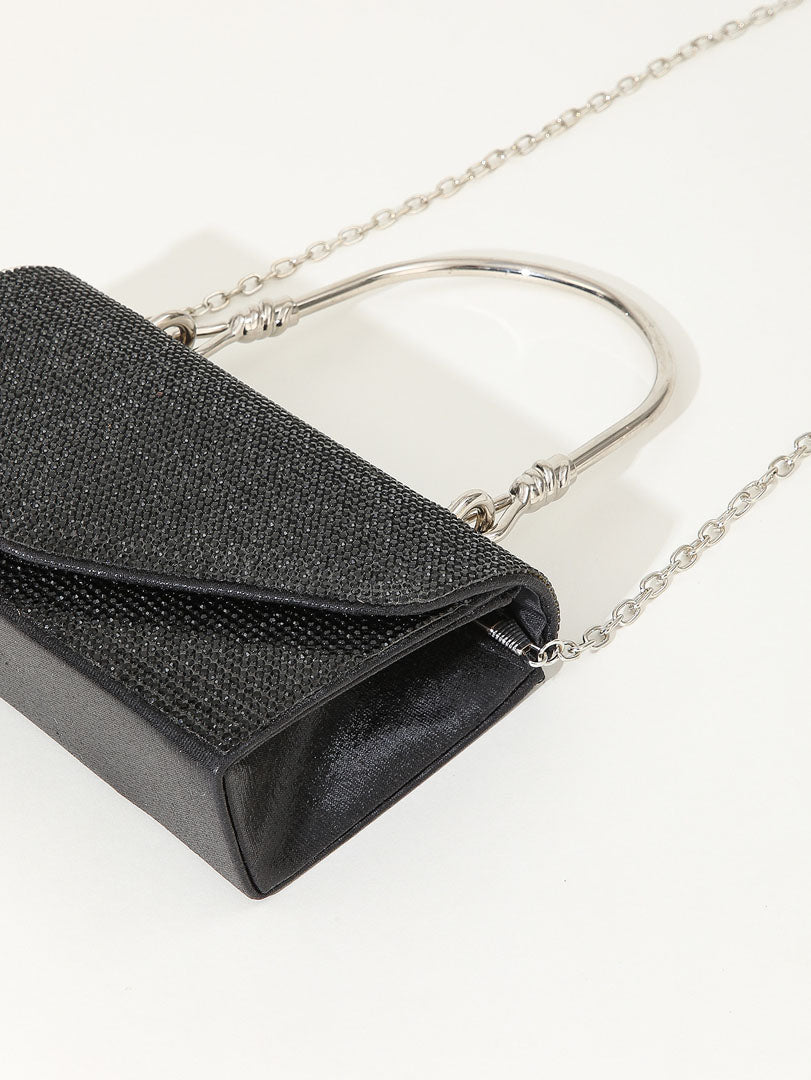 rhinestone ktv party bag - KALONBD.COM