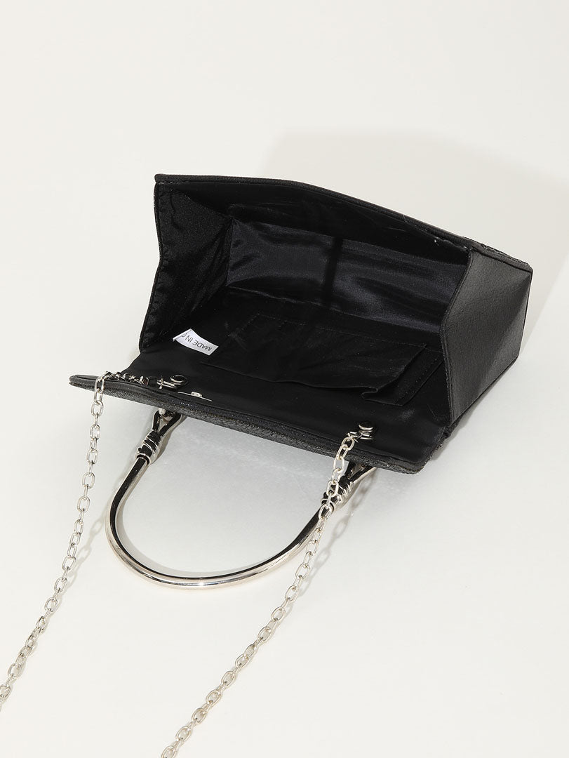 rhinestone ktv party bag - KALONBD.COM