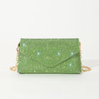 v shape exclusive party bag - KALONBD.COM