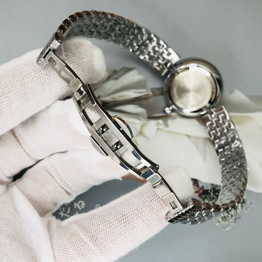 2K25 Luxury diamond exquisite watch - KALONBD.COM