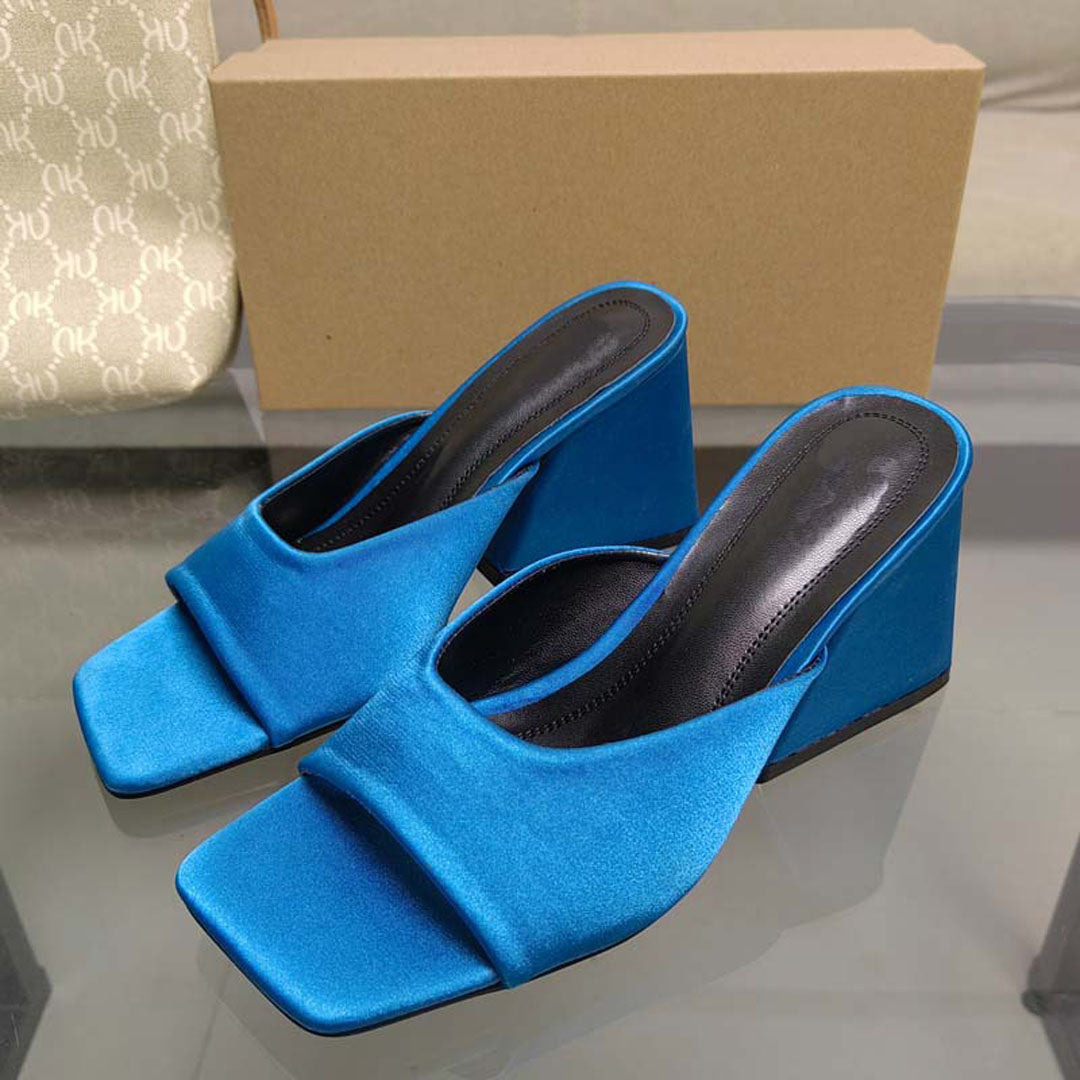 za 2025 Balanced heel (38) - KALONBD.COM