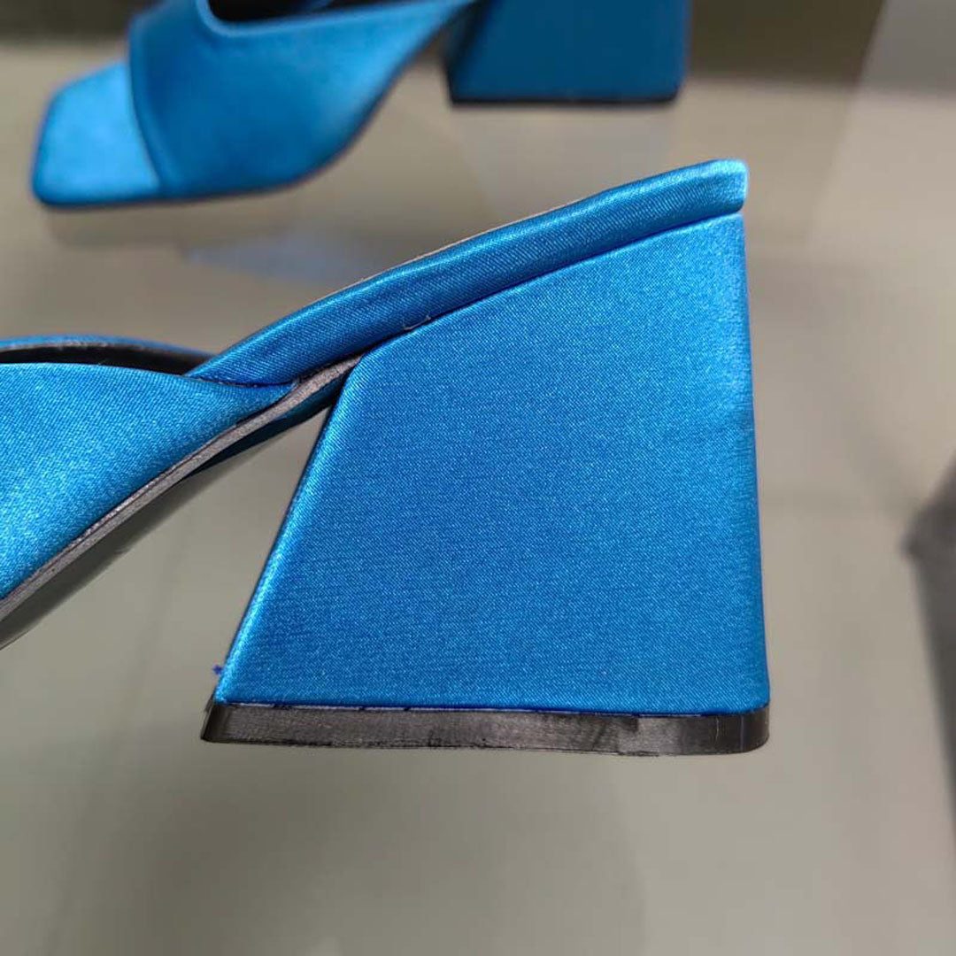 za 2025 Balanced heel (38) - KALONBD.COM