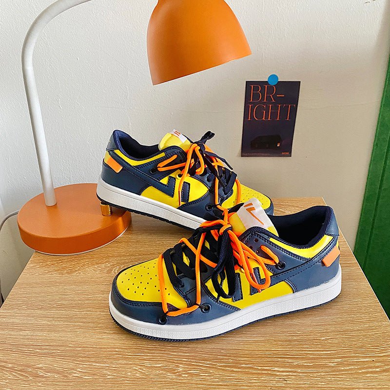 Ai*r Force premium sneaker(38,39) - KALONBD.COM