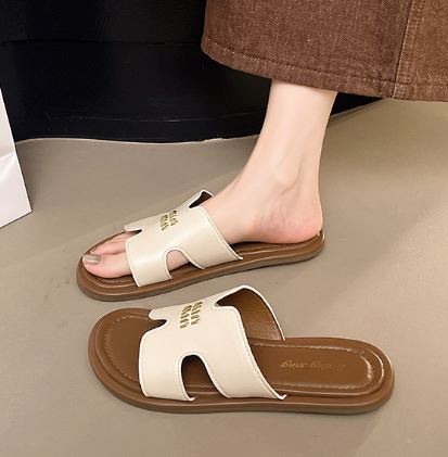 KalonBd  summer outdoor Slippers - KALONBD.COM