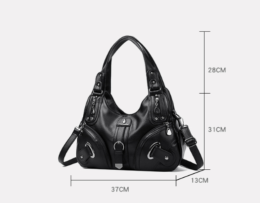 KalonBd trendy trade handbags - KALONBD.COM