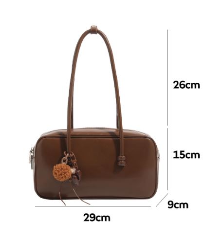 KalonBd autumn style shoulder bag - KALONBD.COM