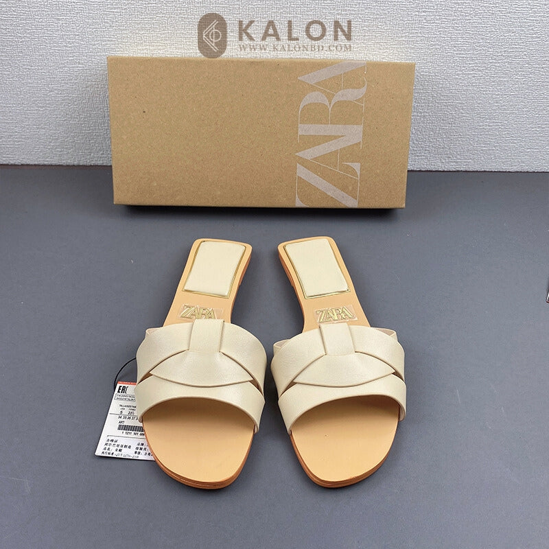 KalonBd versatile ZA slide - KALONBD.COM