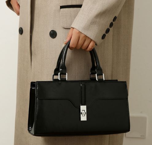 kalonbd foreign trade bags - KALONBD.COM