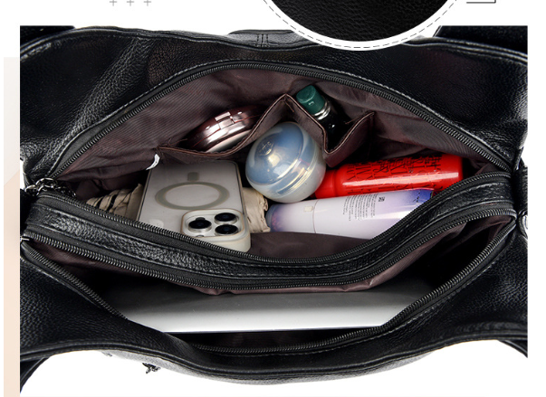 KalonBd trendy trade handbags