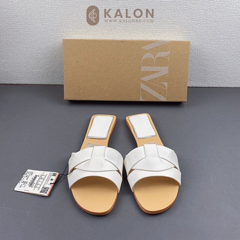 KalonBd versatile ZA slide - KALONBD.COM