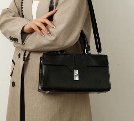 kalonbd foreign trade bags - KALONBD.COM