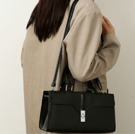 kalonbd foreign trade bags - KALONBD.COM