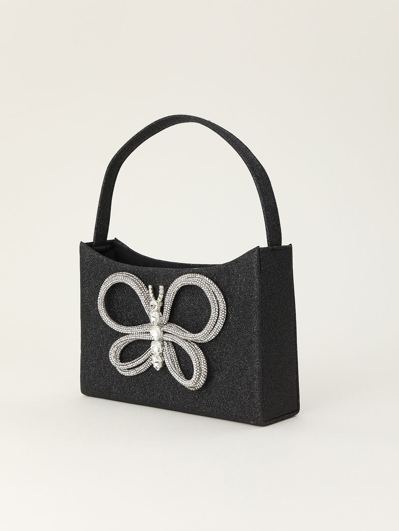 Butterfly 2025 Designer bag - KALONBD.COM
