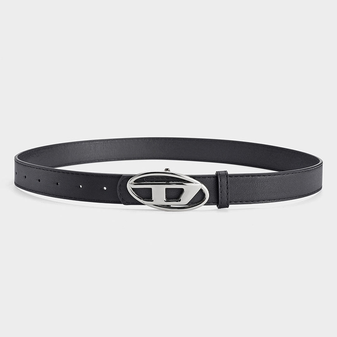 D Factory sourced genuine belt