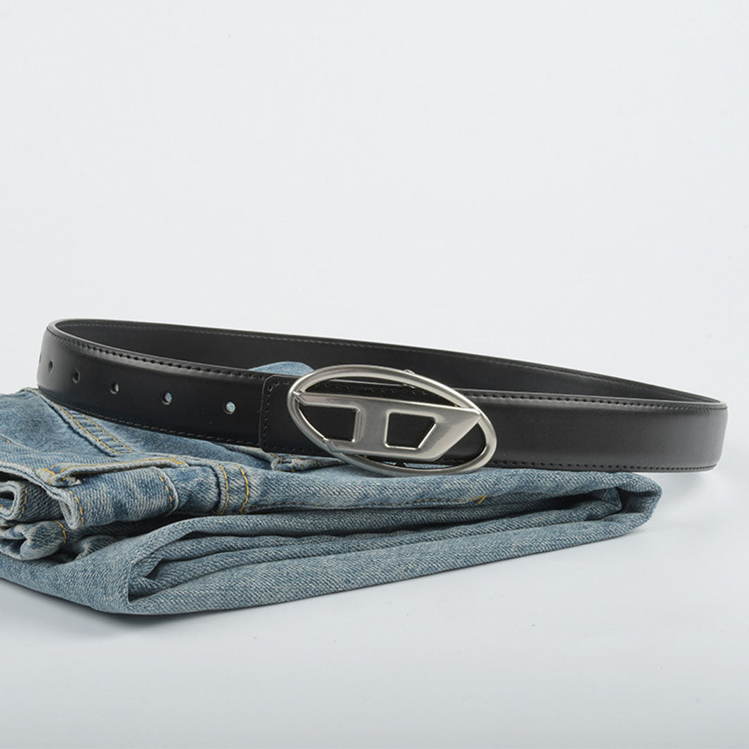 D Factory sourced genuine belt