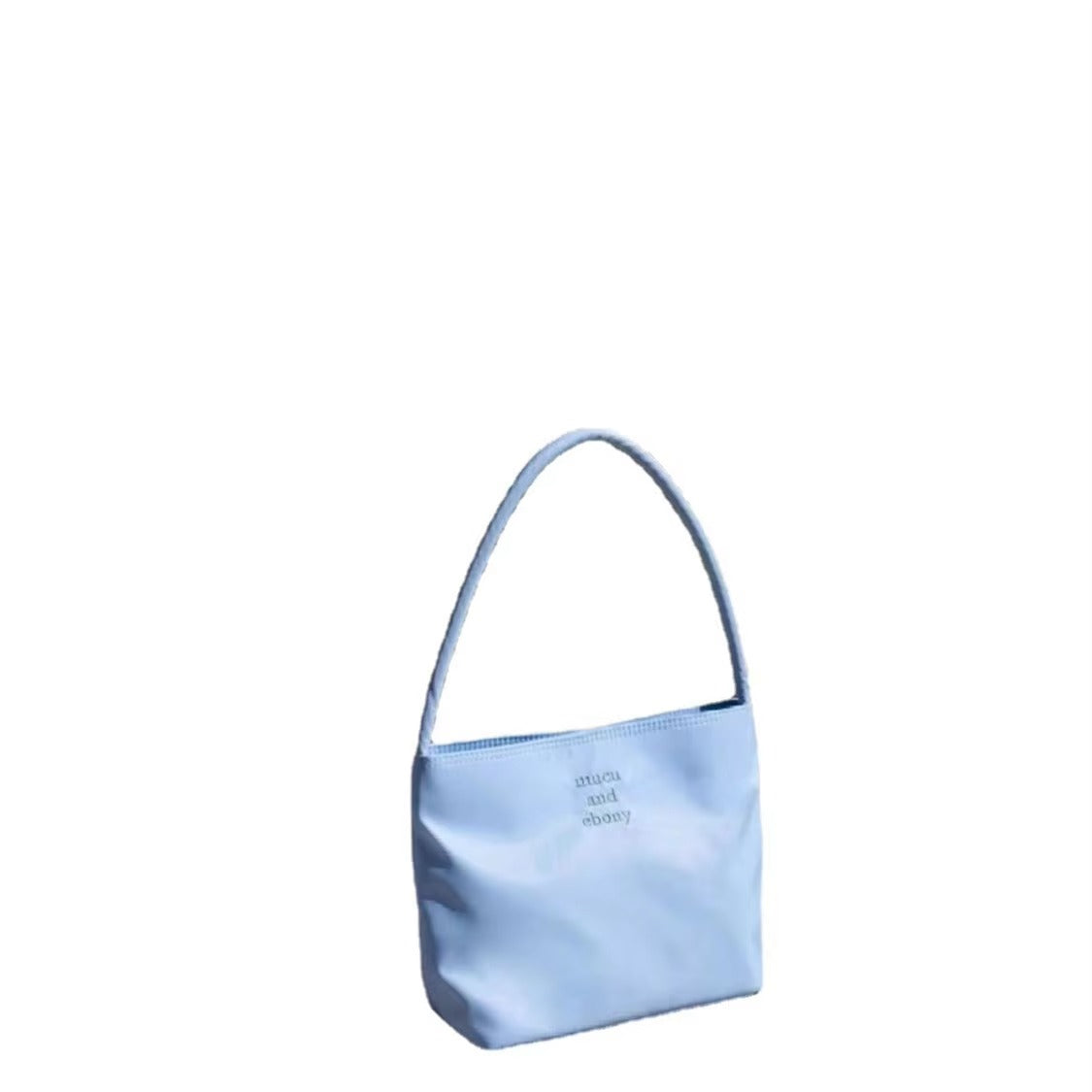 Designer outing bag - KALONBD.COM