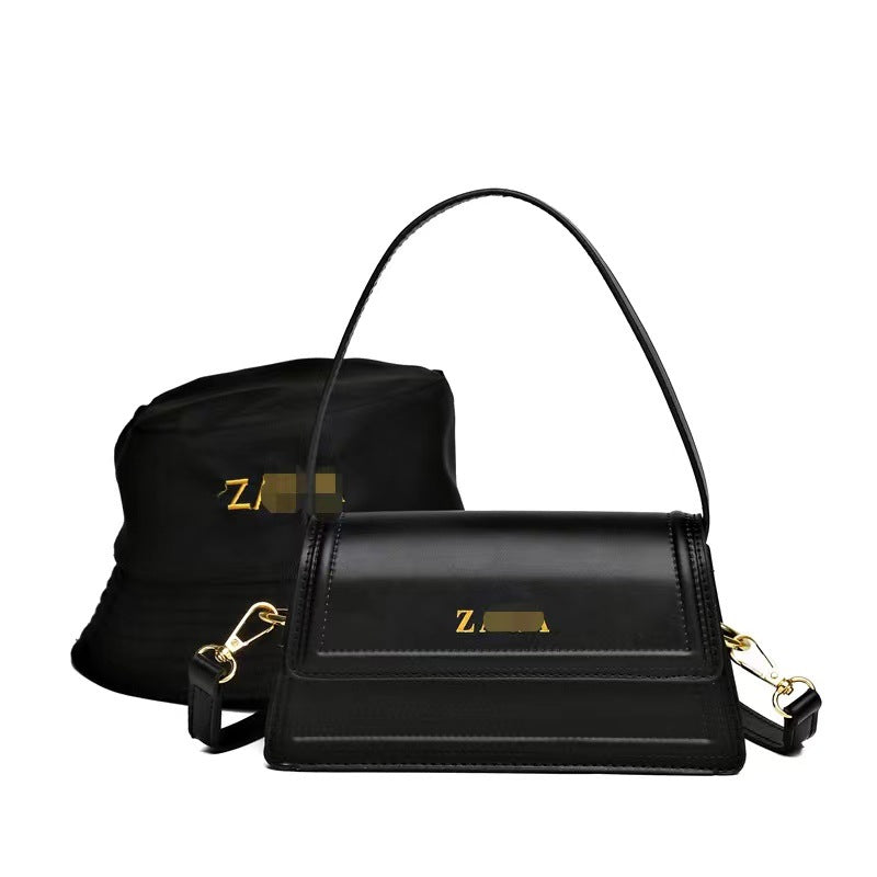 KalonBd New Style Small Z*Ra Bag - KALONBD.COM