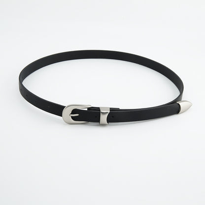 Casual Versatile Belt