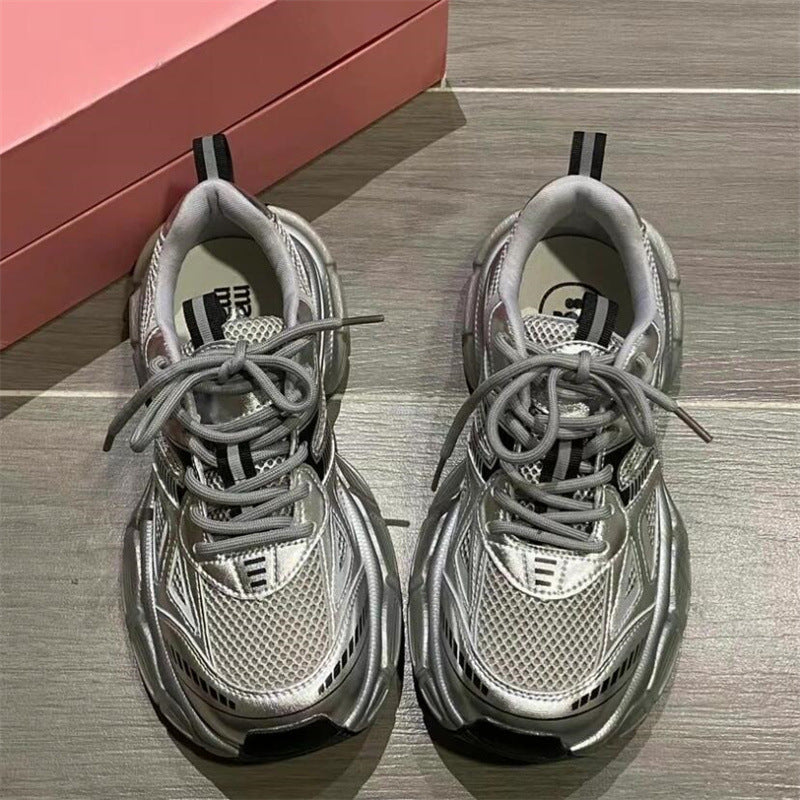 KalonBd 2025 New Style Women's Winter Shoes(36,37) - KALONBD.COM