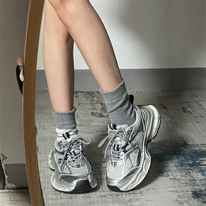 2025 New Style Women's Winter Shoes