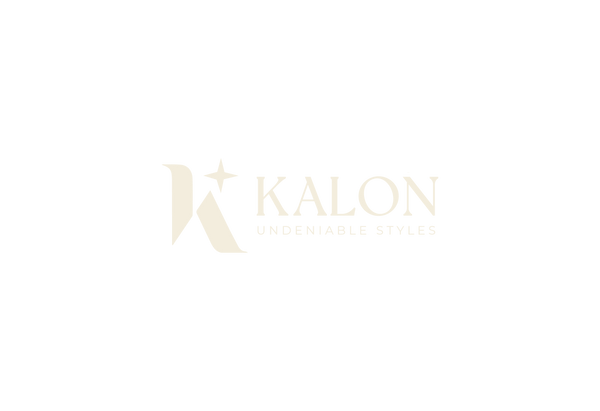 KALONBD.COM