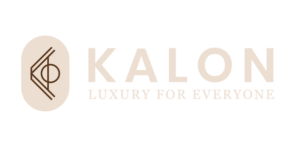 KALONBD.COM