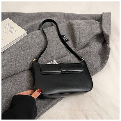 s25 Shoulder Bag