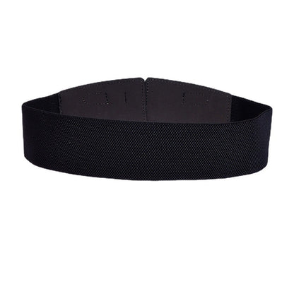 KalonBd retro elastic waist belt - KALONBD.COM