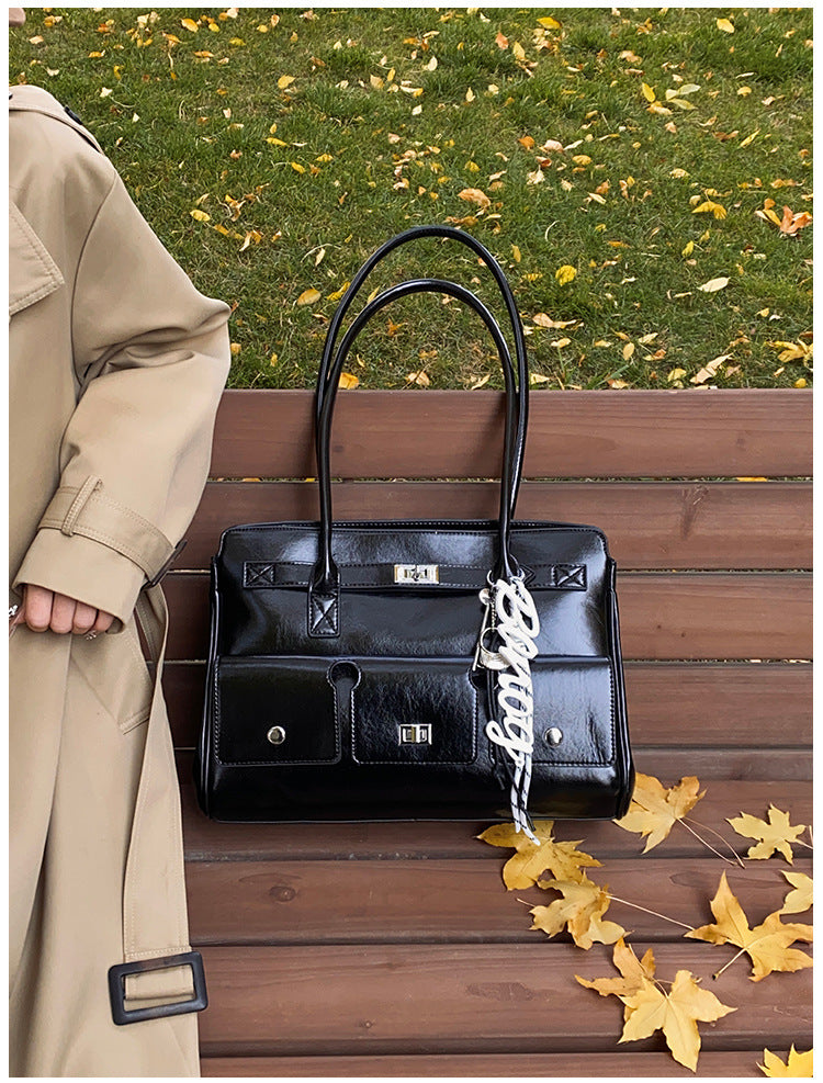KalonBd exclusive corporate Tote bag - KALONBD.COM
