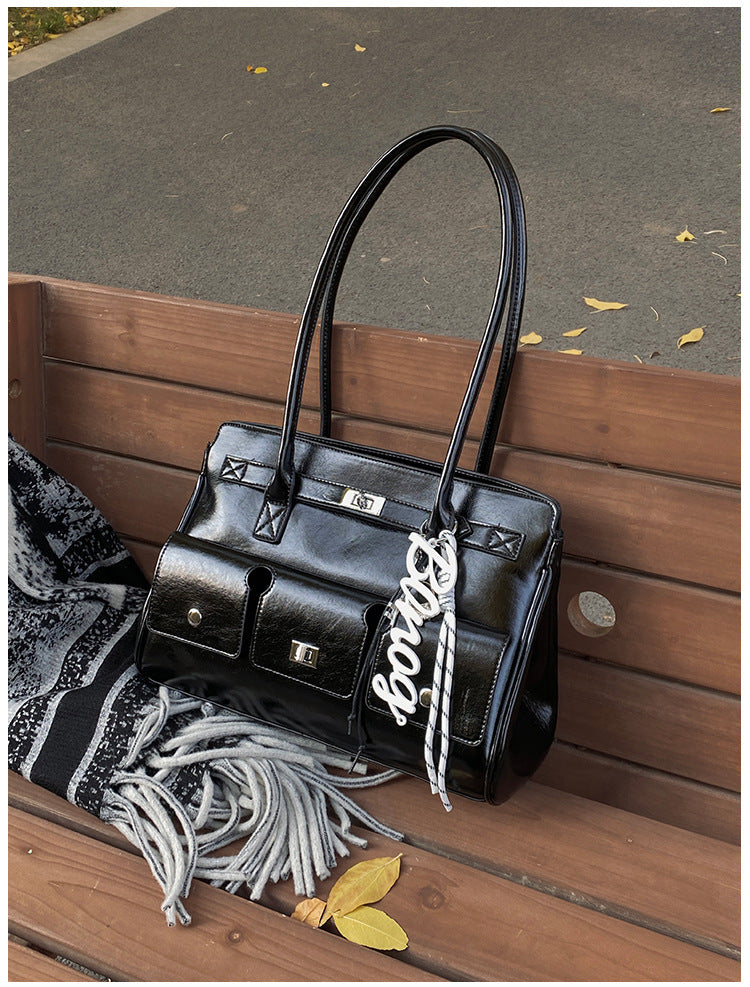 KalonBd exclusive corporate Tote bag - KALONBD.COM