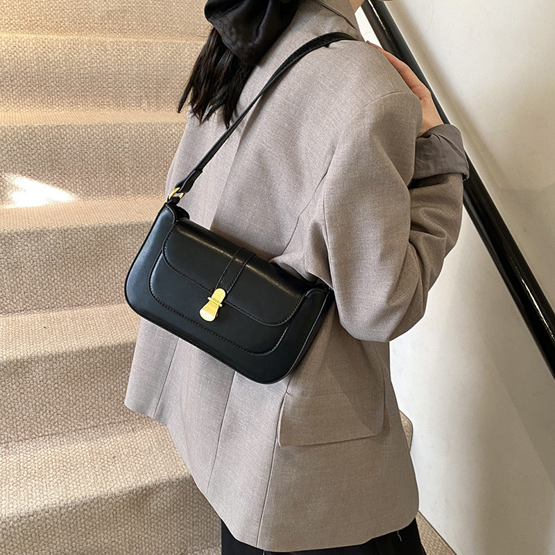 s25 Shoulder Bag