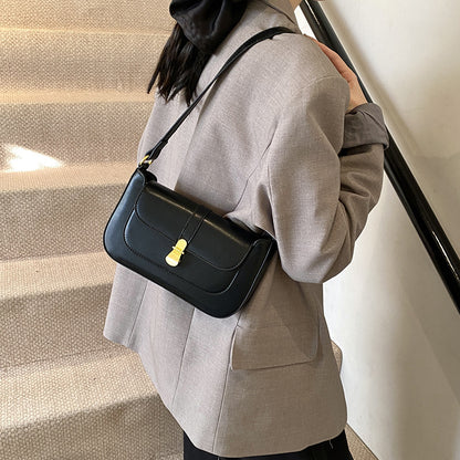 s25 Shoulder Bag