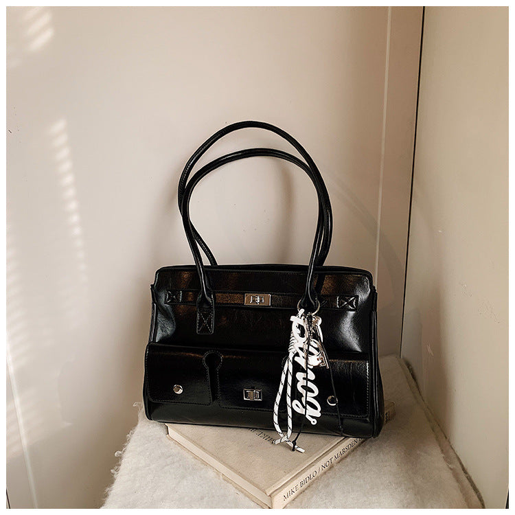 KalonBd exclusive corporate Tote bag - KALONBD.COM