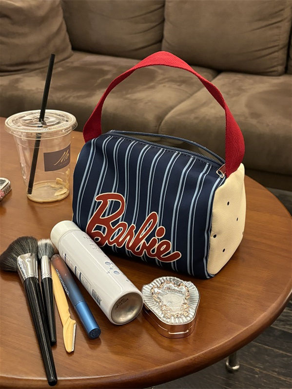 KalonBd Three-dimensional widened Bag - KALONBD.COM