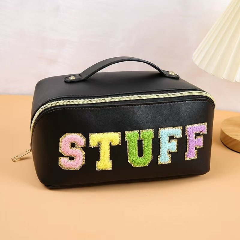 kalonbd Stylish bag stores cosmetics - KALONBD.COM