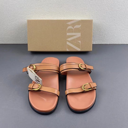 KalonBd versatile ZA slipper - KALONBD.COM