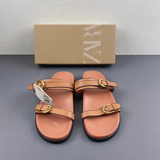KalonBd versatile ZA slipper - KALONBD.COM