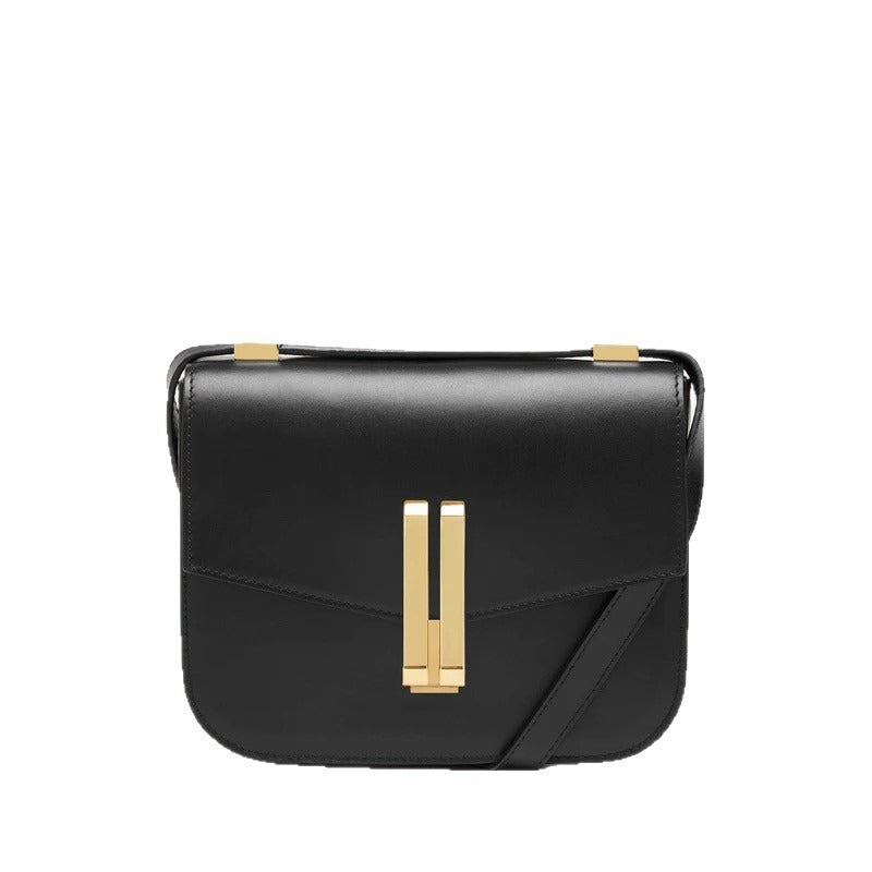 British luxury tofu bag - KALONBD.COM