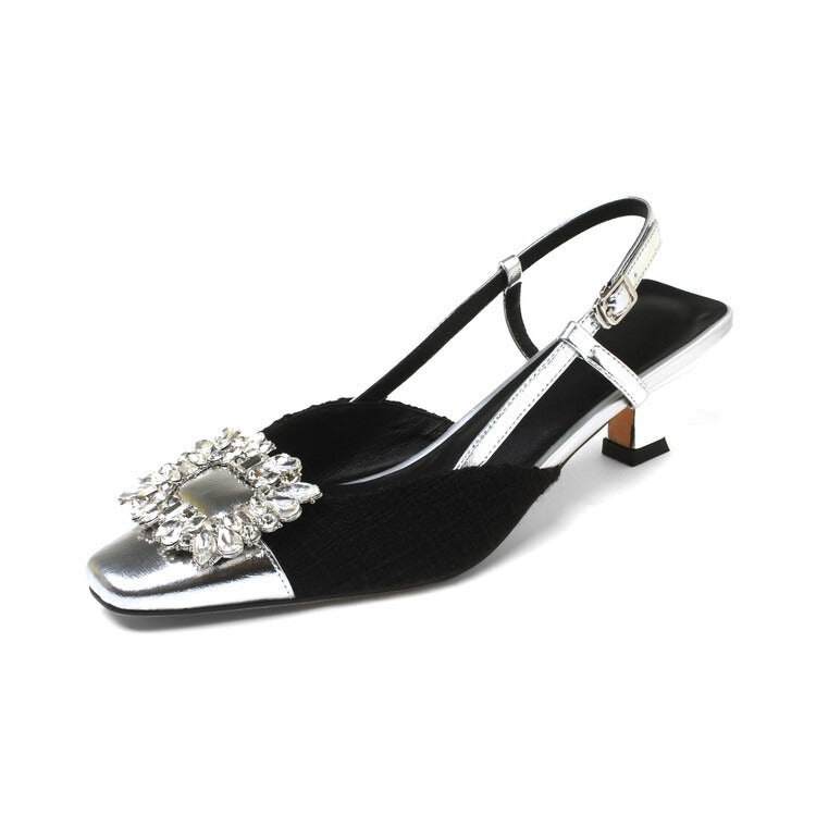 KalonBd eid kitten heel - KALONBD.COM