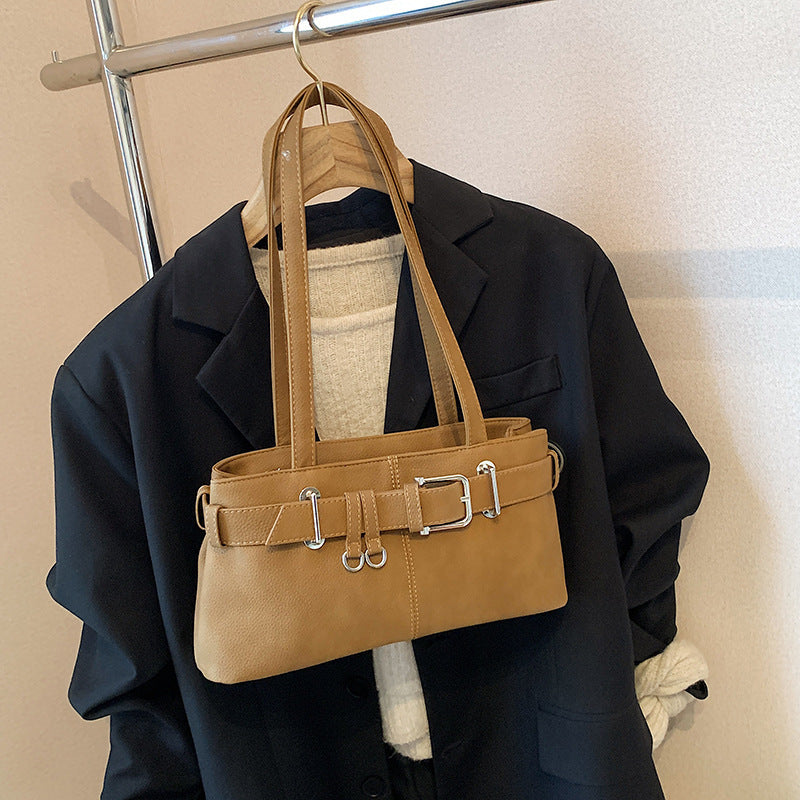 KalonBd retro s25 versatile Bag - KALONBD.COM