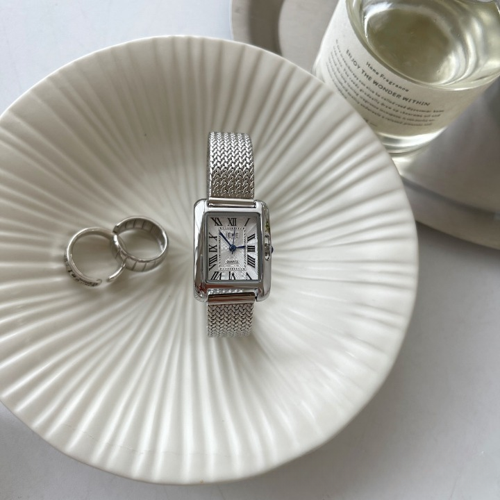 KalonBd Wheat luxury exquisite watch - KALONBD.COM