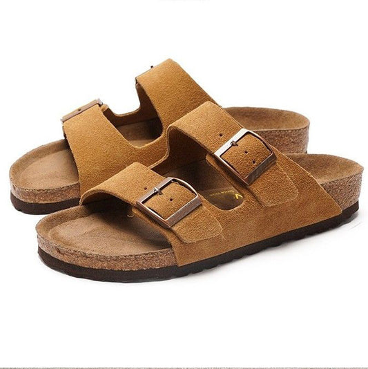 KalonBd cross-border belt slide - KALONBD.COM