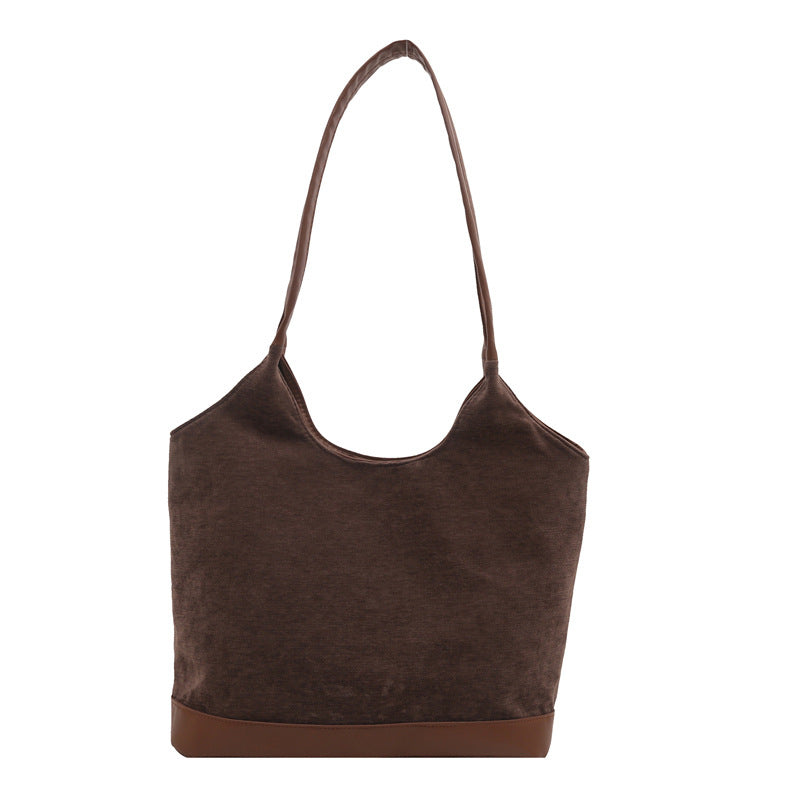 KalonBd Retro valentine Tote Bag - KALONBD.COM