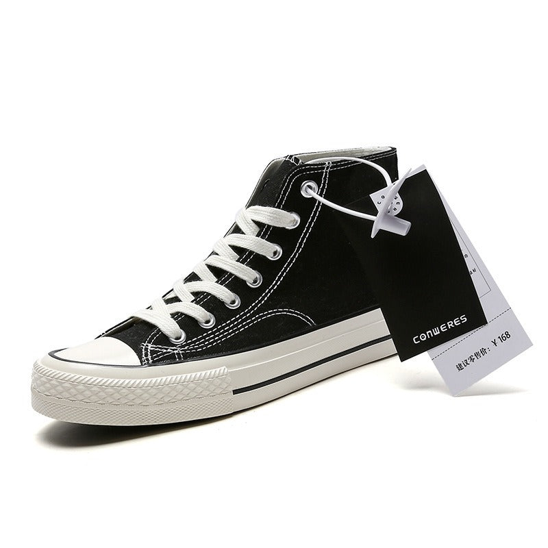 70's Vintage black - KALONBD.COM