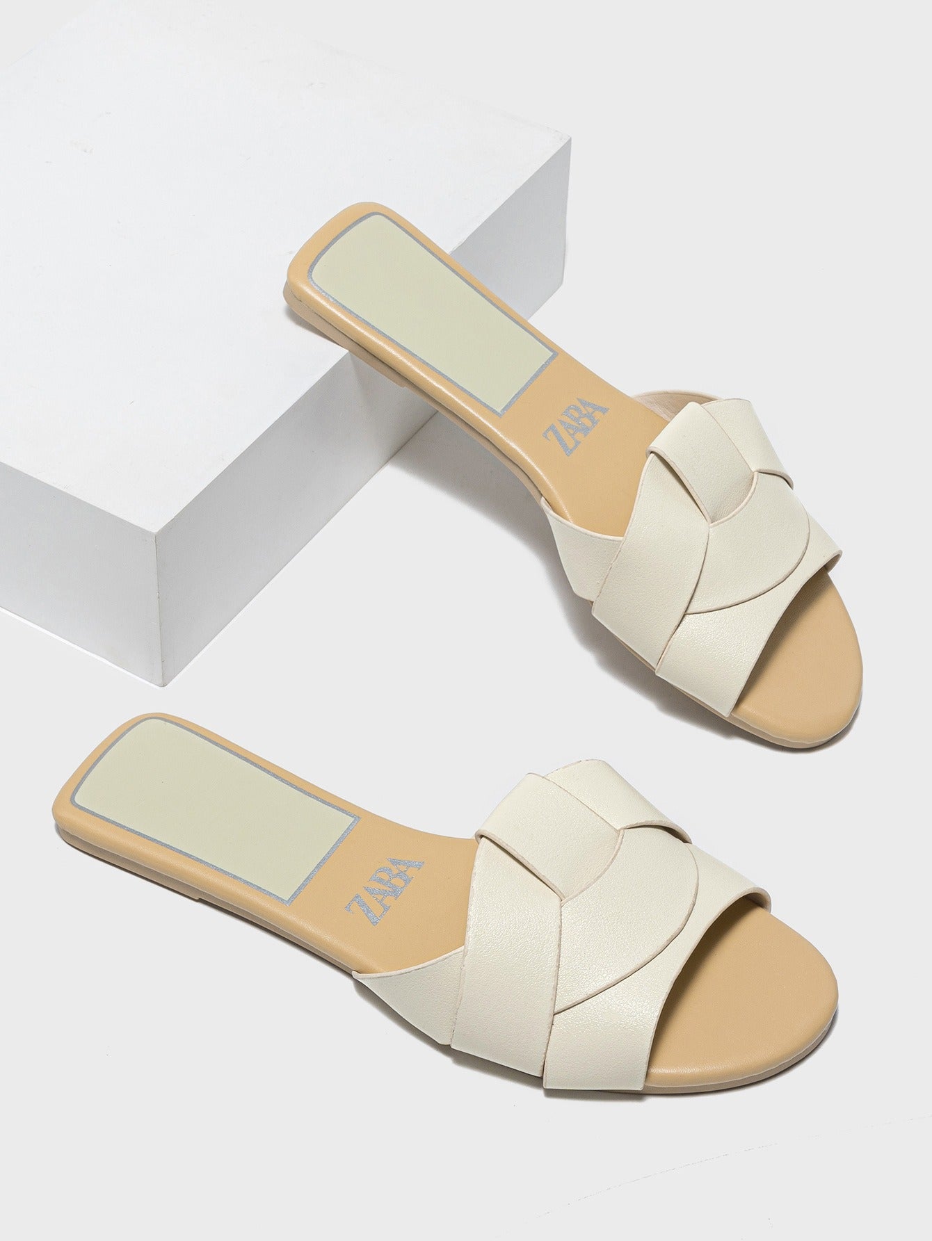 KalonBd versatile ZA slide - KALONBD.COM