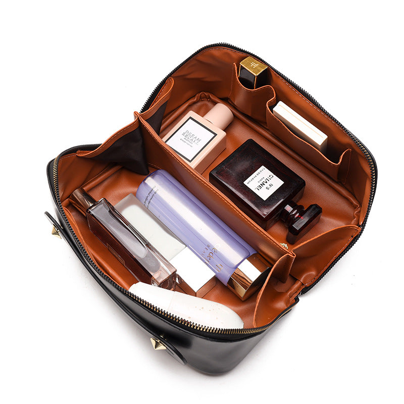 kalonbd Large-capacity makeup organizer - KALONBD.COM