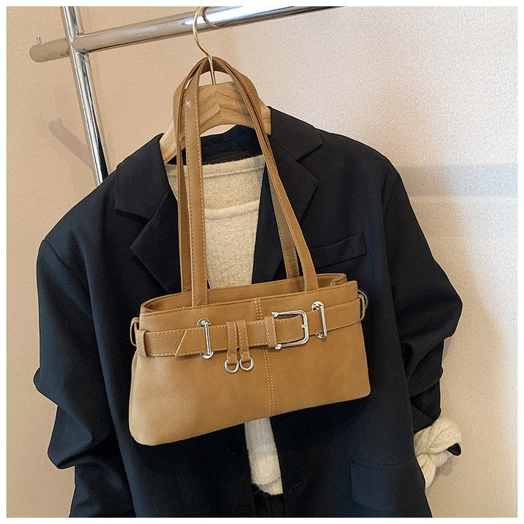 KalonBd retro s25 versatile Bag - KALONBD.COM