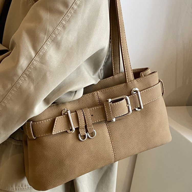 KalonBd retro s25 versatile Bag - KALONBD.COM