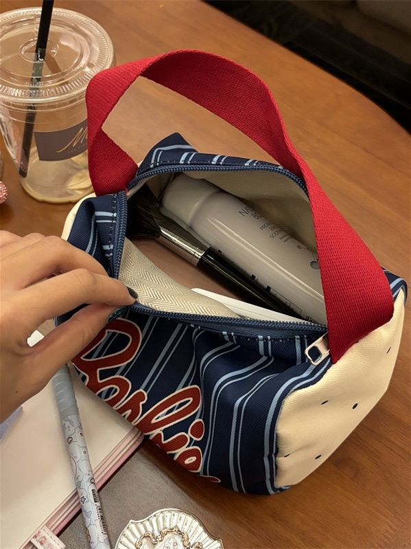 KalonBd Three-dimensional widened Bag - KALONBD.COM
