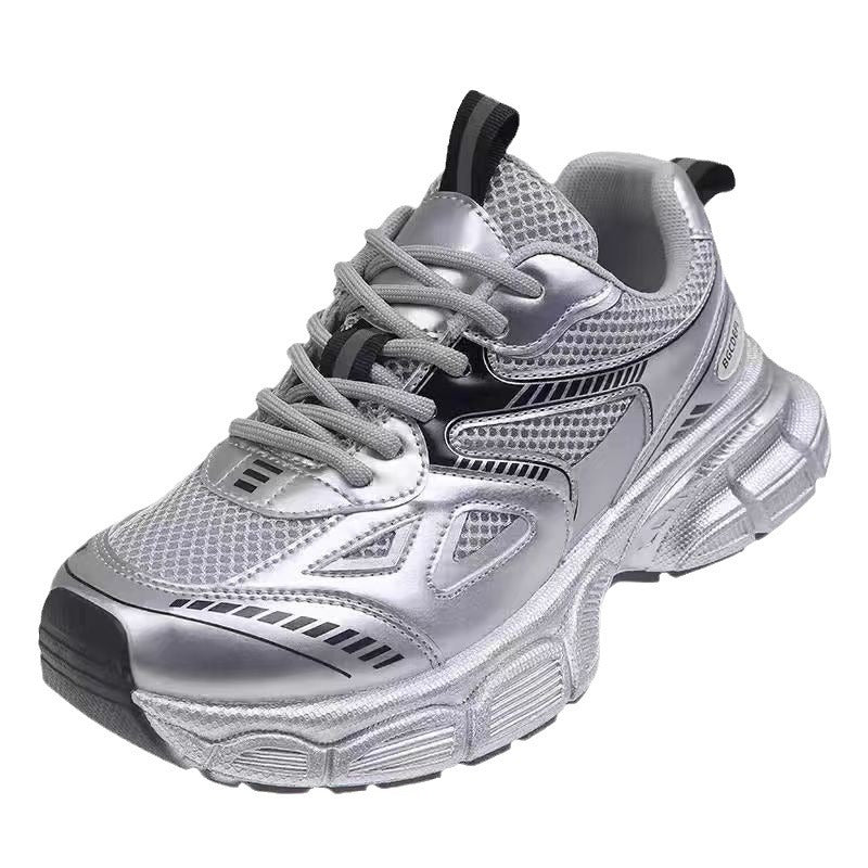 KalonBd 2025 New Style Women's Winter Shoes(36,37) - KALONBD.COM